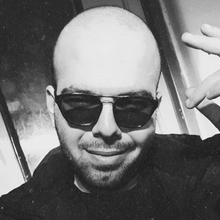Telegram profile photo for Arianfar| آریانفر