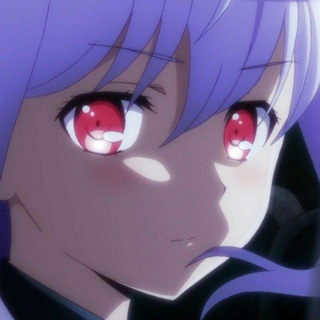 Telegram profile photo for Алкоголизм и шаманизм