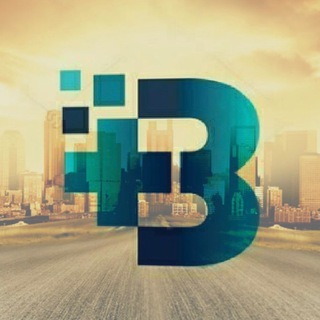 Telegram profile photo for بورس پلاس