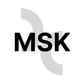 Telegram profile photo for Продакты МСК (Канал)