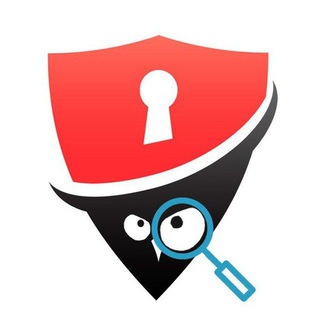 Telegram group profile photo for لیست هشدار وب آموز