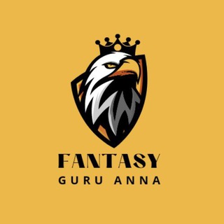 Telegram profile photo for Fantasy Guru Anna 9319409525