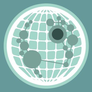 Telegram group profile photo for TerraCVita Community 🌍 - Official