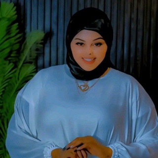 Telegram profile photo for QARXIS RASMI RAYS