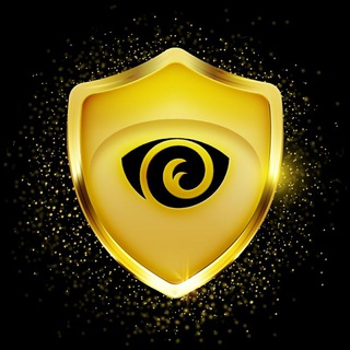 Telegram profile photo for 👁🗨 EyeVPN | فیلتر شکن🚀
