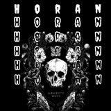 Telegram profile photo for Horan’s shitpost