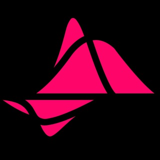 Telegram profile photo for Globiance Exchange Official