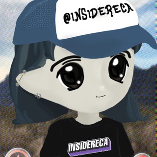 Telegram profile photo for eslup.pls