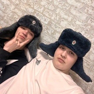 Telegram profile photo for Makson?