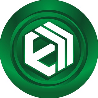 Telegram profile photo for E-Estate|Official