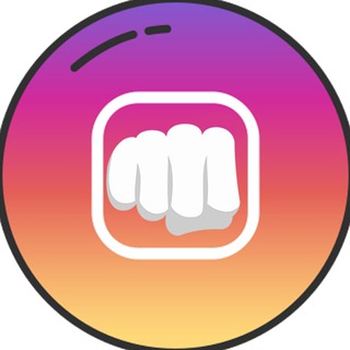 Telegram profile photo for BROBRUT/ПОПОЛНЕНИЯ
