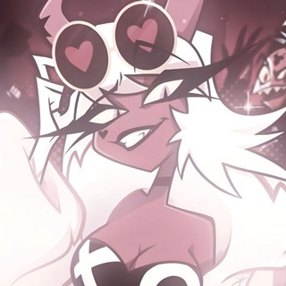 Telegram profile photo for —THE HELLISH TRIGGER