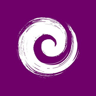 Telegram profile photo for Другая Реальность с Екатериной Берсеневой