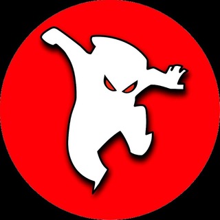 Telegram profile photo for Monster Engine 8BP