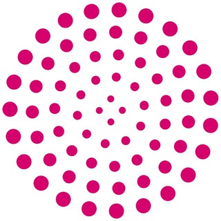 Telegram profile photo for Клиника Фомина в Краснодаре