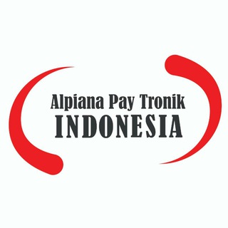 Telegram profile photo for IRMA ID = ( alpiana ) π²π¨ Alpiana PayTronik Indonesia π²π¨ IRS IRMA