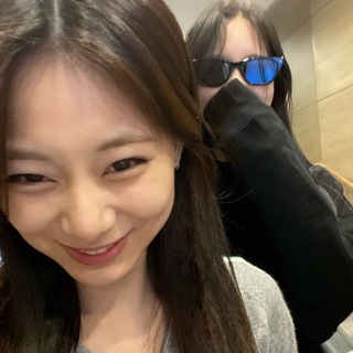 Telegram profile photo for mitzu's mart