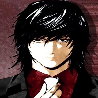 Telegram profile photo for генджи закрыли