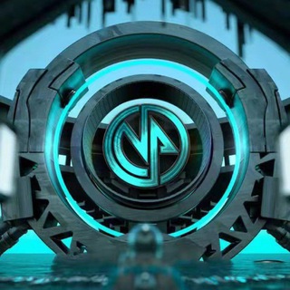 Telegram group profile photo for 🇨🇳NewAge 亚洲社区
