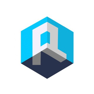 Telegram profile photo for Airdrop Sambil Rebahan