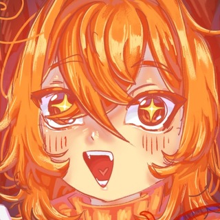 Telegram profile photo for Переходник на Инженерную(временнный)