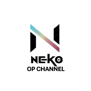 Telegram profile photo for ဝမ်းပိစ့် (by Neko)