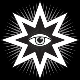 Telegram profile photo for Изнанка Времени