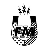 Telegram profile photo for PODKOVA_FM