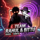Telegram profile photo for RXM MODS