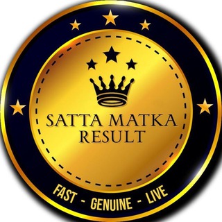 Telegram profile photo for Sm