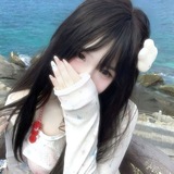 Telegram profile photo for ♡