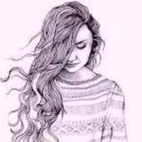 Telegram profile photo for Мода и красота