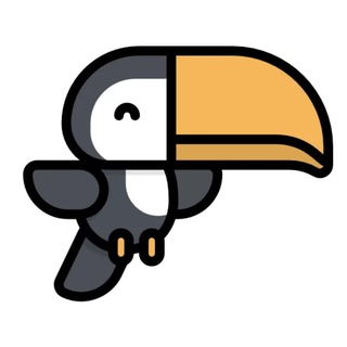 Telegram profile photo for Cryptomoeda