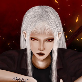 Telegram profile photo for Вы сказали Эфи?