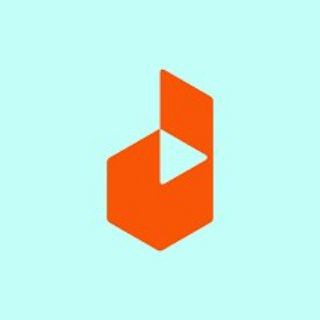 Telegram profile photo for Daraz online shopping