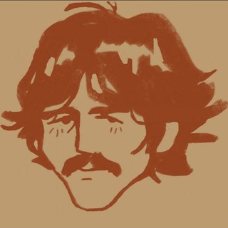 Telegram profile photo for جود.