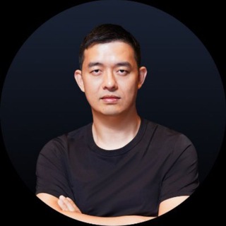 Telegram profile photo for Dr Han
