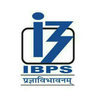 Telegram profile photo for Bank clerk