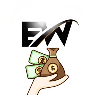 Telegram profile photo for Money Wallah 🤑