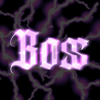 Telegram profile photo for 𝟑𝟑𝟑