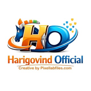 Telegram profile photo for Harigovind Official