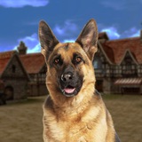 Telegram profile photo for Стримы из Диона