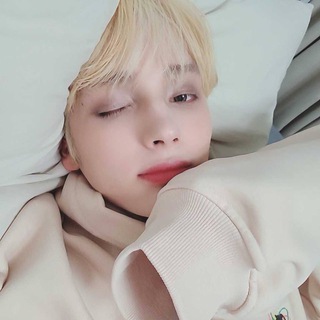 Telegram profile photo for ПЕРЕЕЗД//🌱rockstar without star