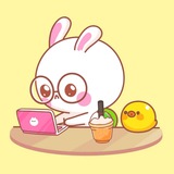Telegram profile photo for Organic Safu Calls