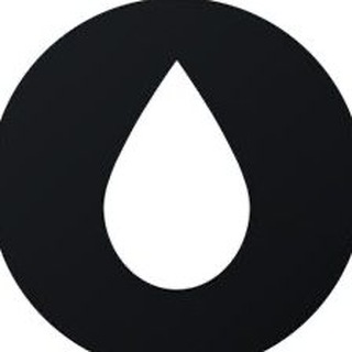 Telegram profile photo for WTI Oil Price