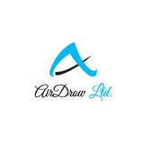 Telegram profile photo for AirDrow Ltd.