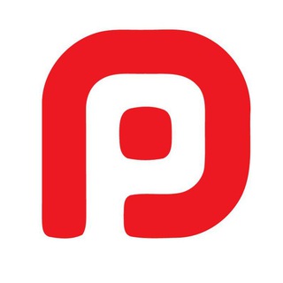 Telegram profile photo for PortalTele