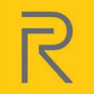 Telegram profile photo for Realme Italia