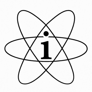 Telegram profile photo for Dataism