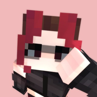 Telegram profile photo for Press F - means Fancy